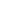 闻魄